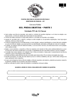 PM-SP.pdf